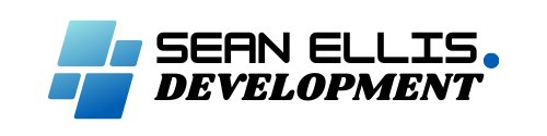 Sean Ellis Development